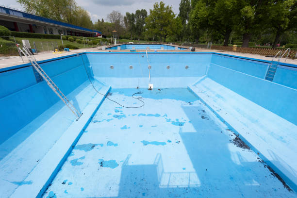 Best Fire Damage Restoration  in Chehalis, WA